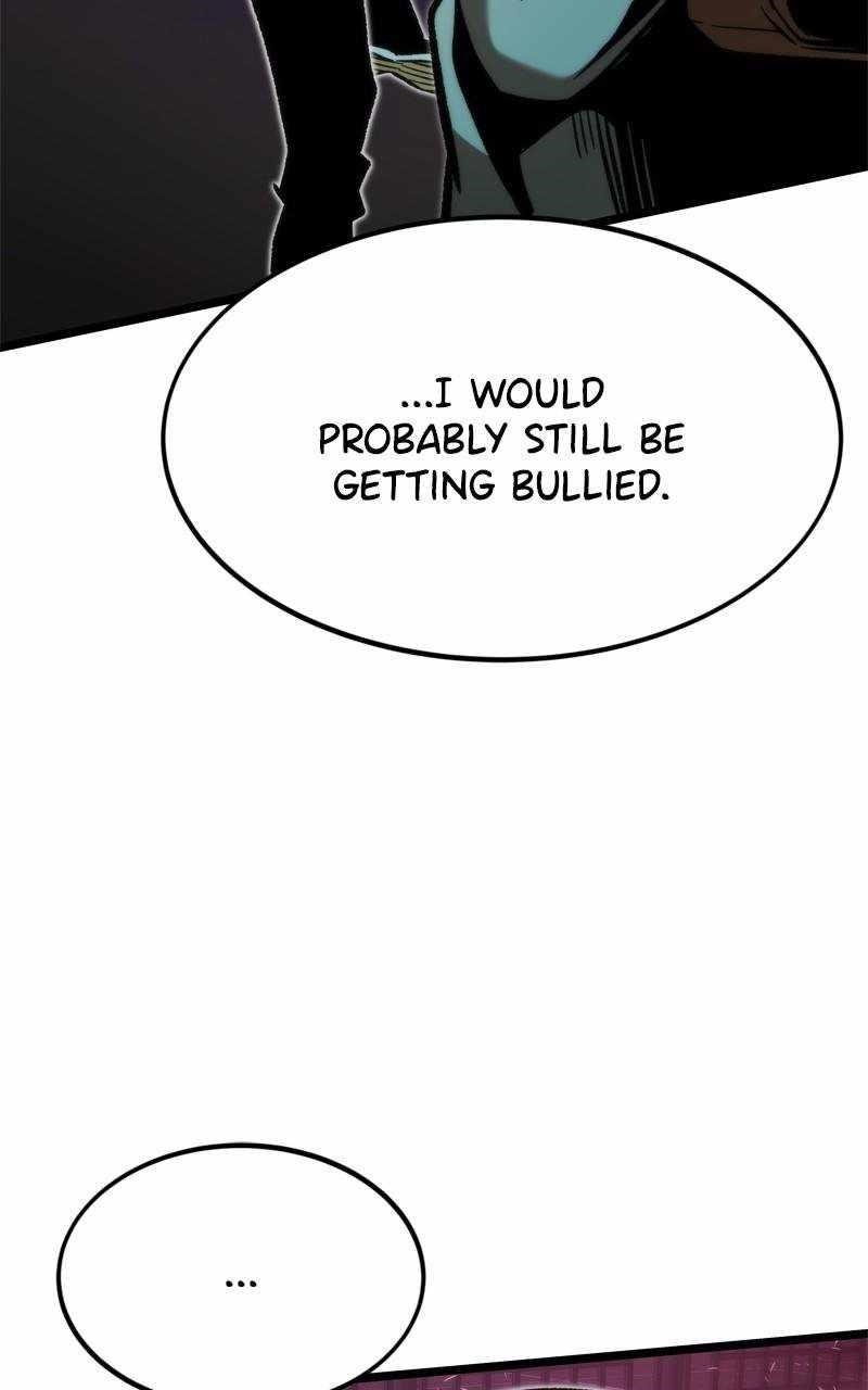 Ultra Alter Chapter 114 - Page 98