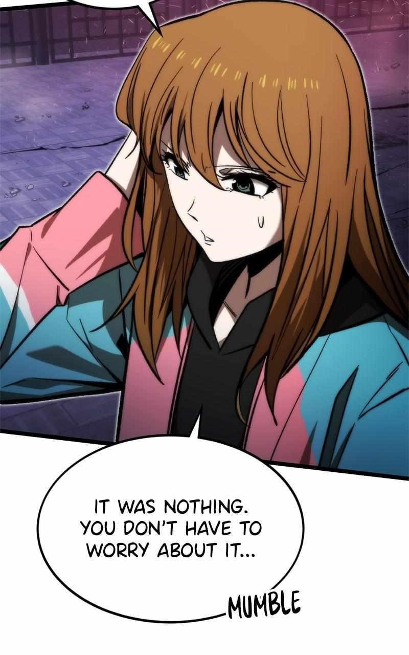 Ultra Alter Chapter 114 - Page 99