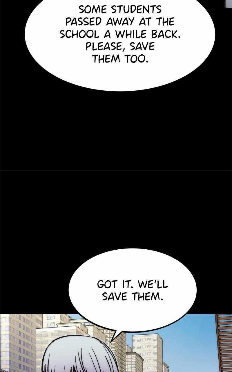 Ultra Alter Chapter 117 - Page 104