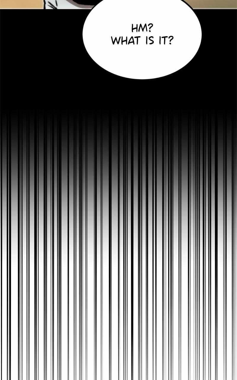 Ultra Alter Chapter 117 - Page 107