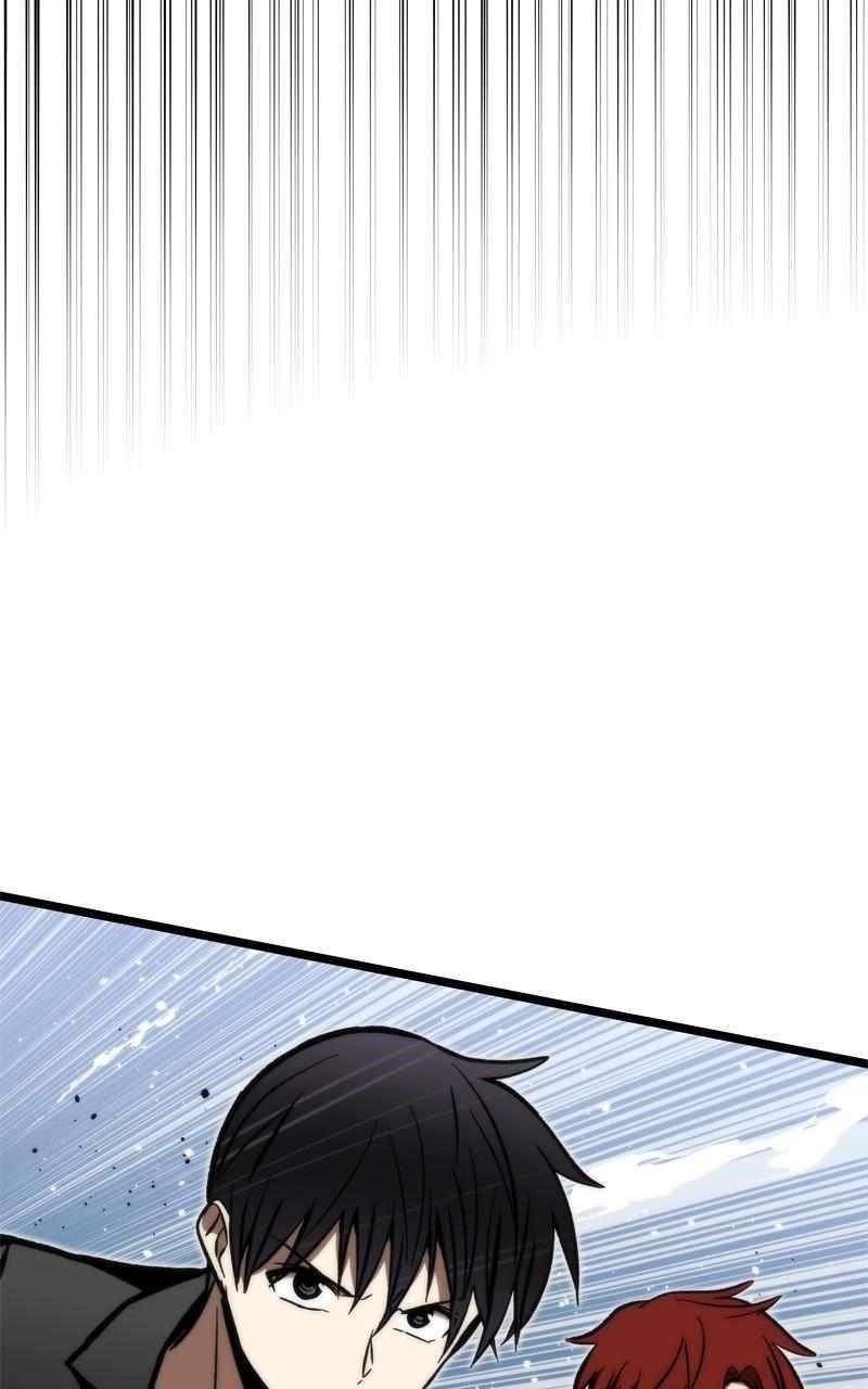 Ultra Alter Chapter 117 - Page 108