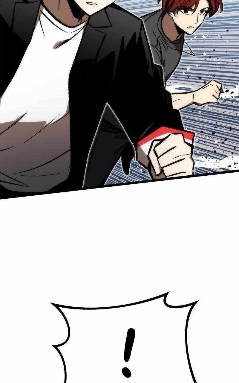 Ultra Alter Chapter 117 - Page 109