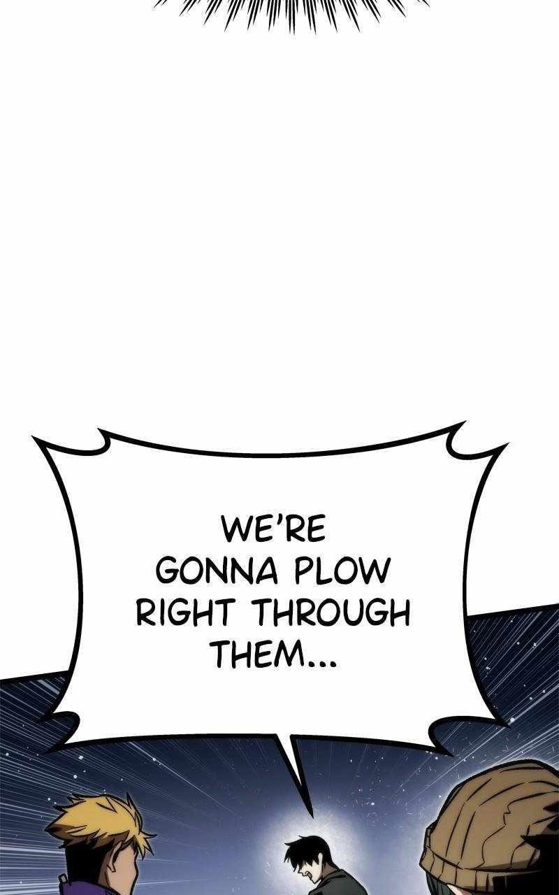 Ultra Alter Chapter 117 - Page 116