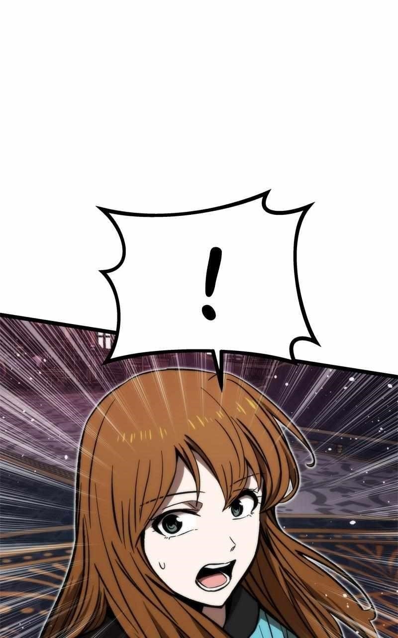 Ultra Alter Chapter 117 - Page 12