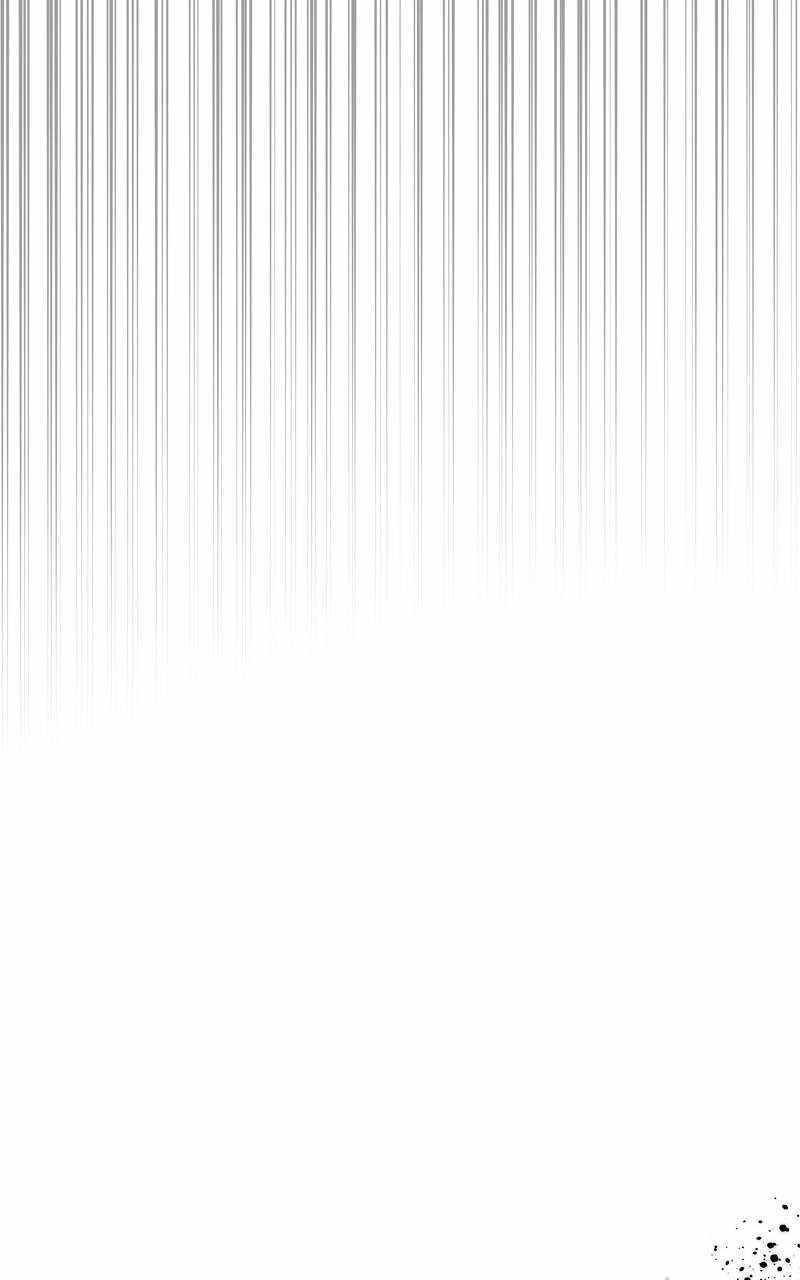 Ultra Alter Chapter 117 - Page 128