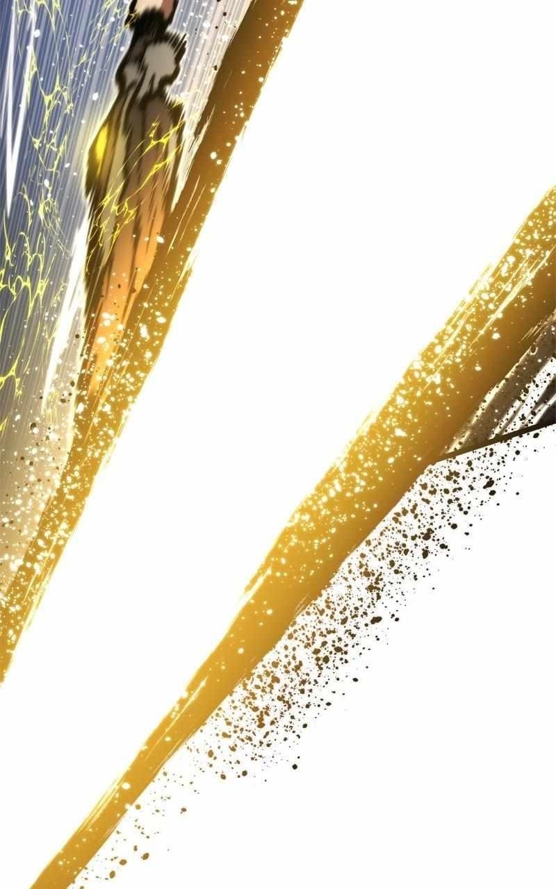 Ultra Alter Chapter 117 - Page 130