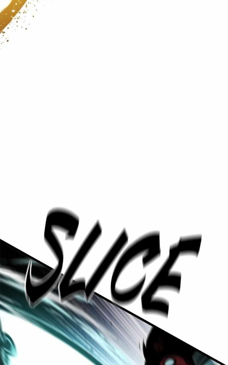 Ultra Alter Chapter 117 - Page 131