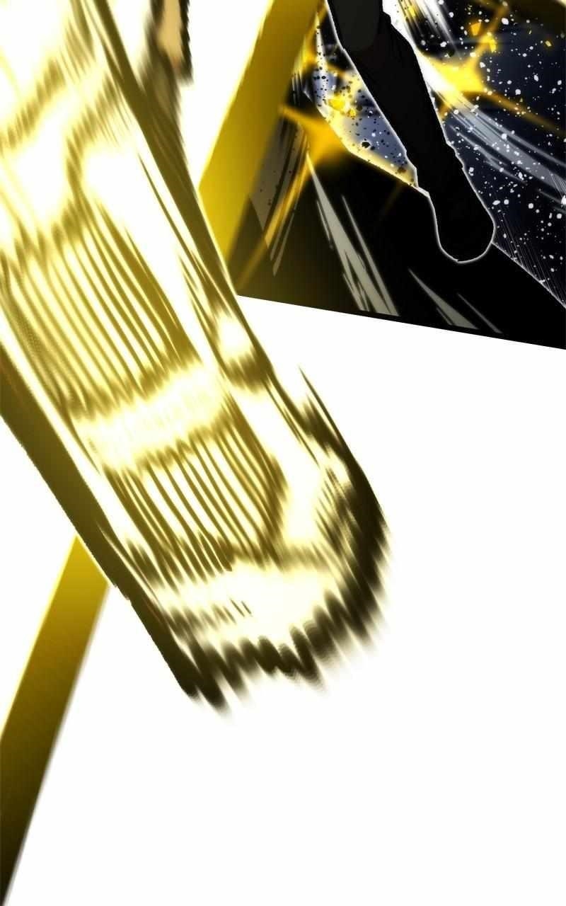 Ultra Alter Chapter 117 - Page 135