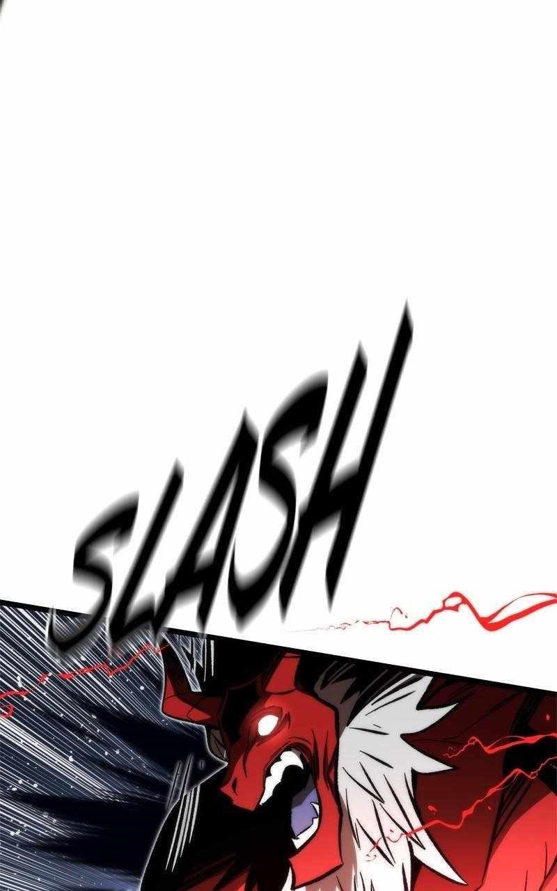 Ultra Alter Chapter 117 - Page 136