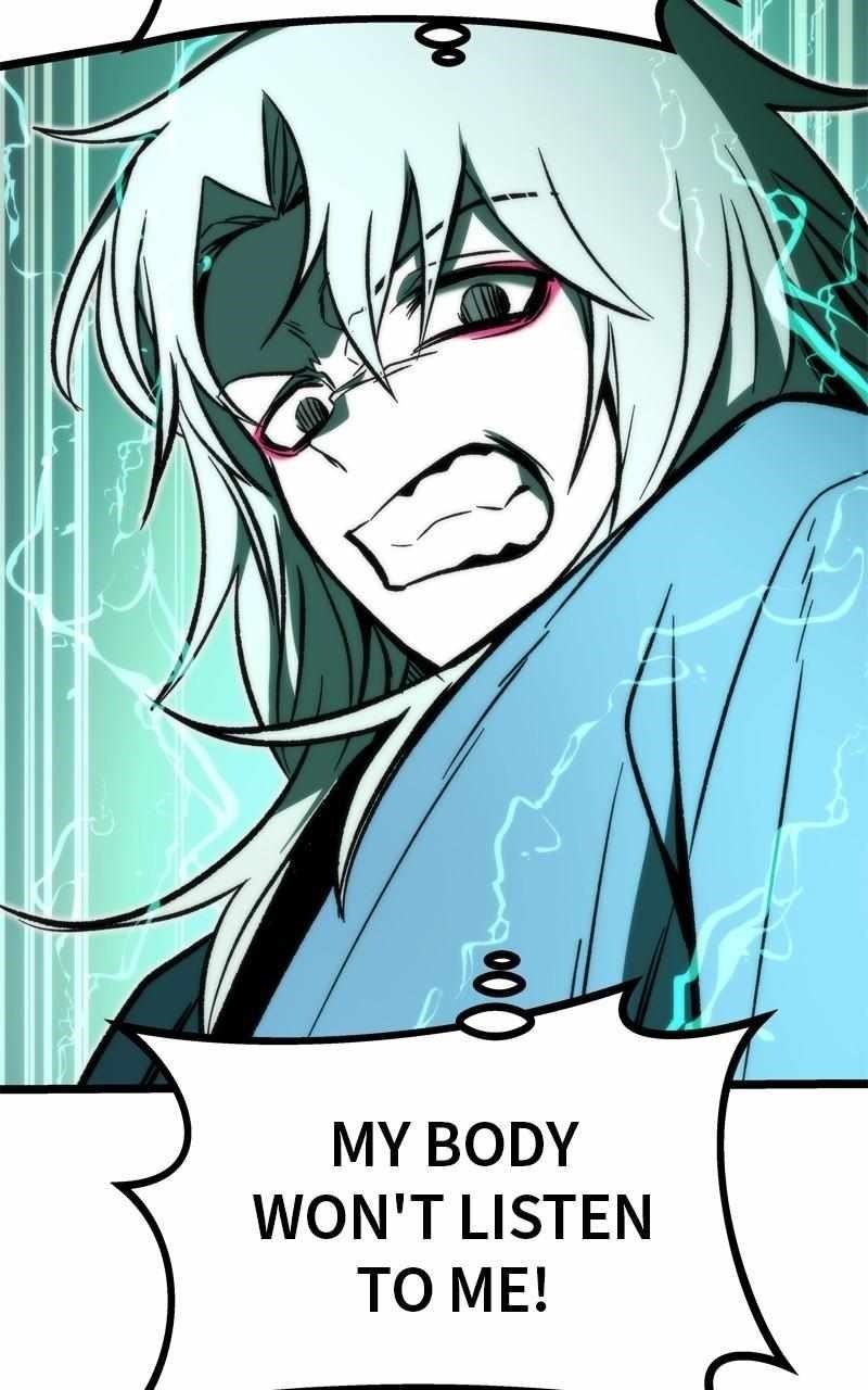 Ultra Alter Chapter 117 - Page 14