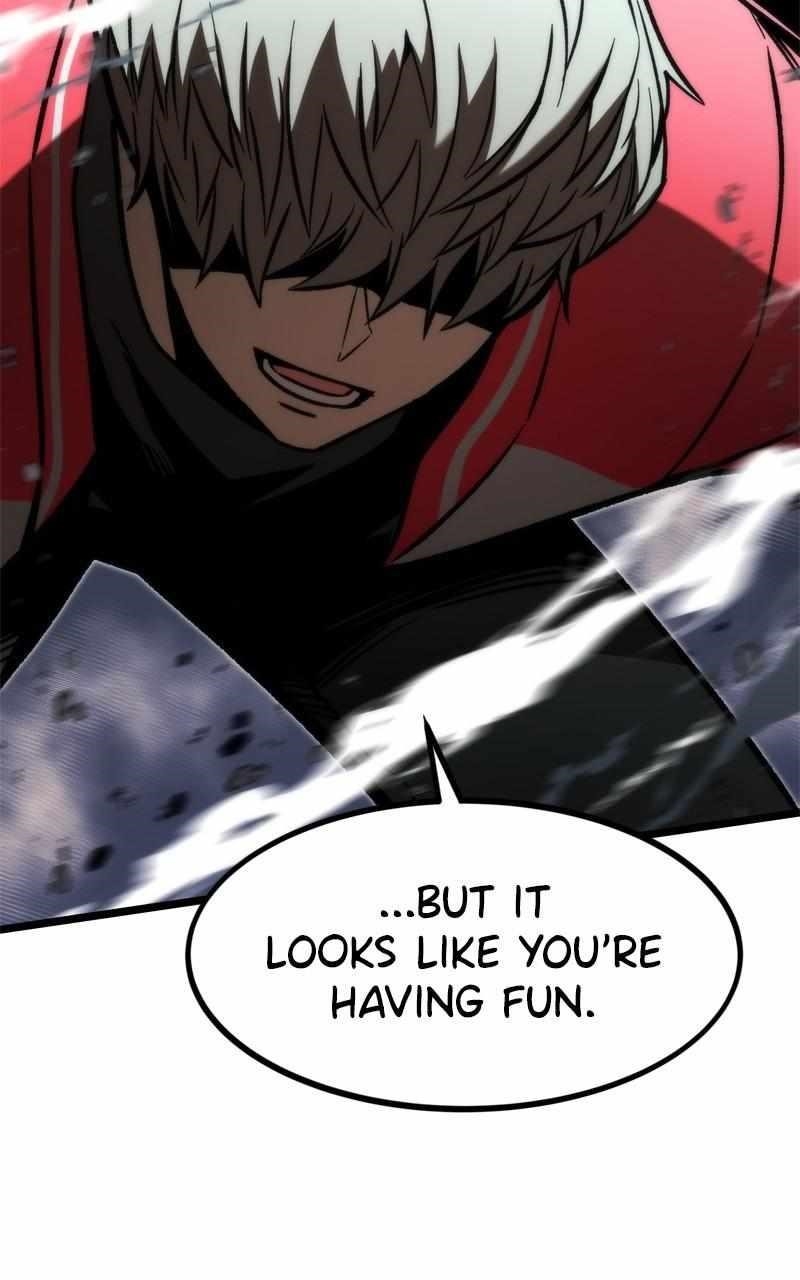 Ultra Alter Chapter 117 - Page 152