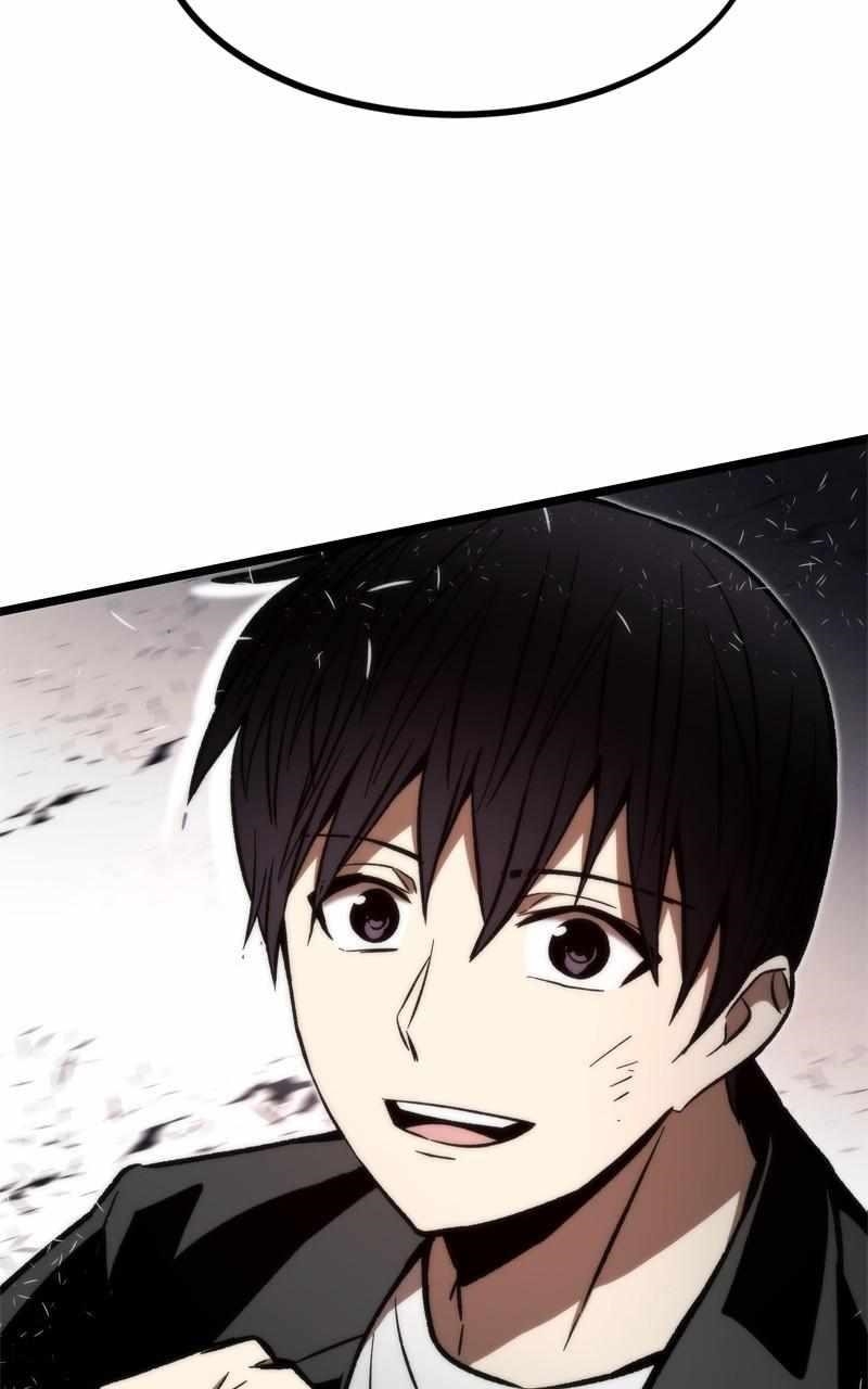 Ultra Alter Chapter 117 - Page 155