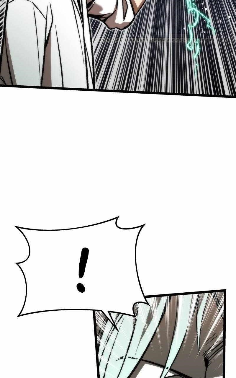 Ultra Alter Chapter 117 - Page 18