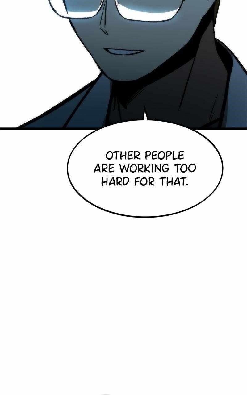 Ultra Alter Chapter 117 - Page 22