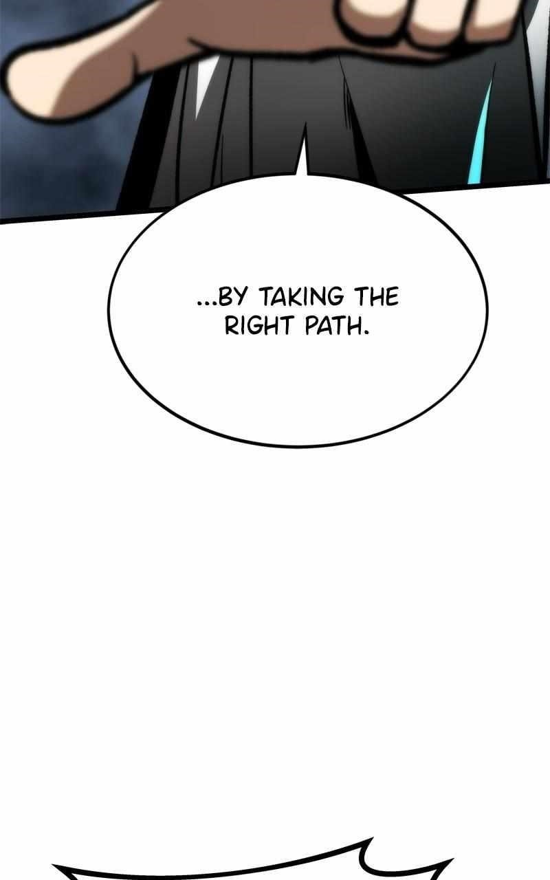 Ultra Alter Chapter 117 - Page 27