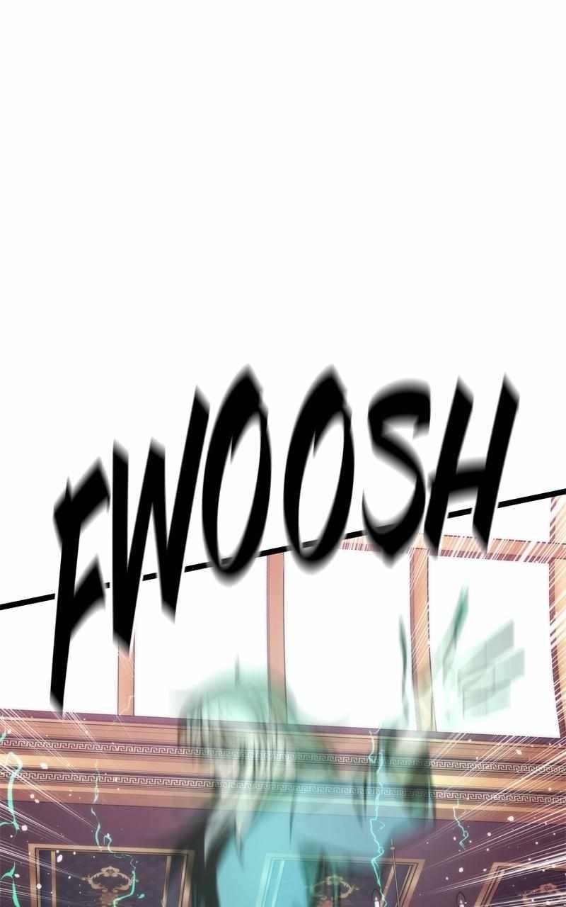 Ultra Alter Chapter 117 - Page 29