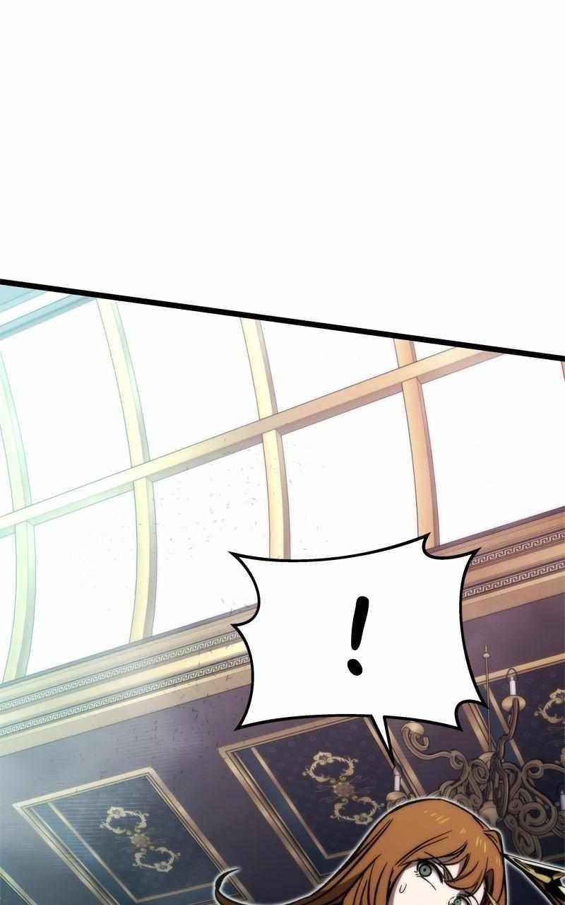 Ultra Alter Chapter 117 - Page 31