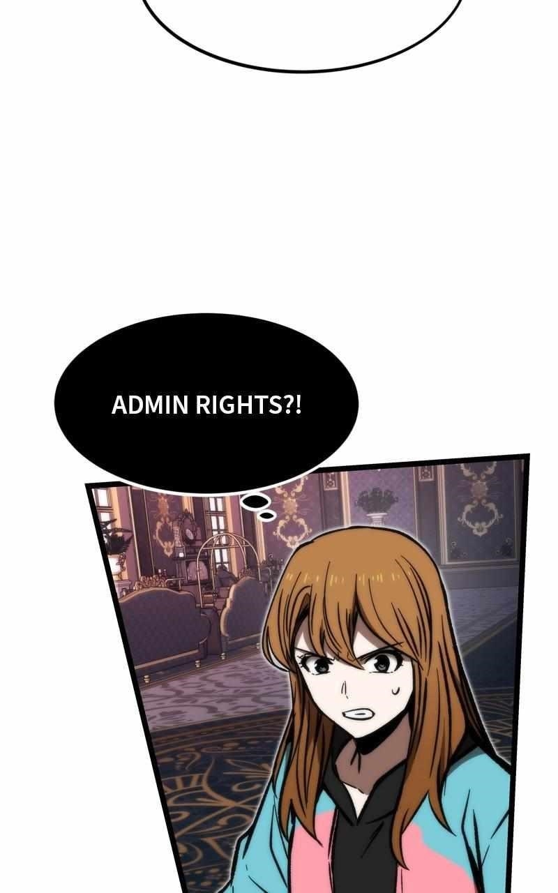 Ultra Alter Chapter 117 - Page 34