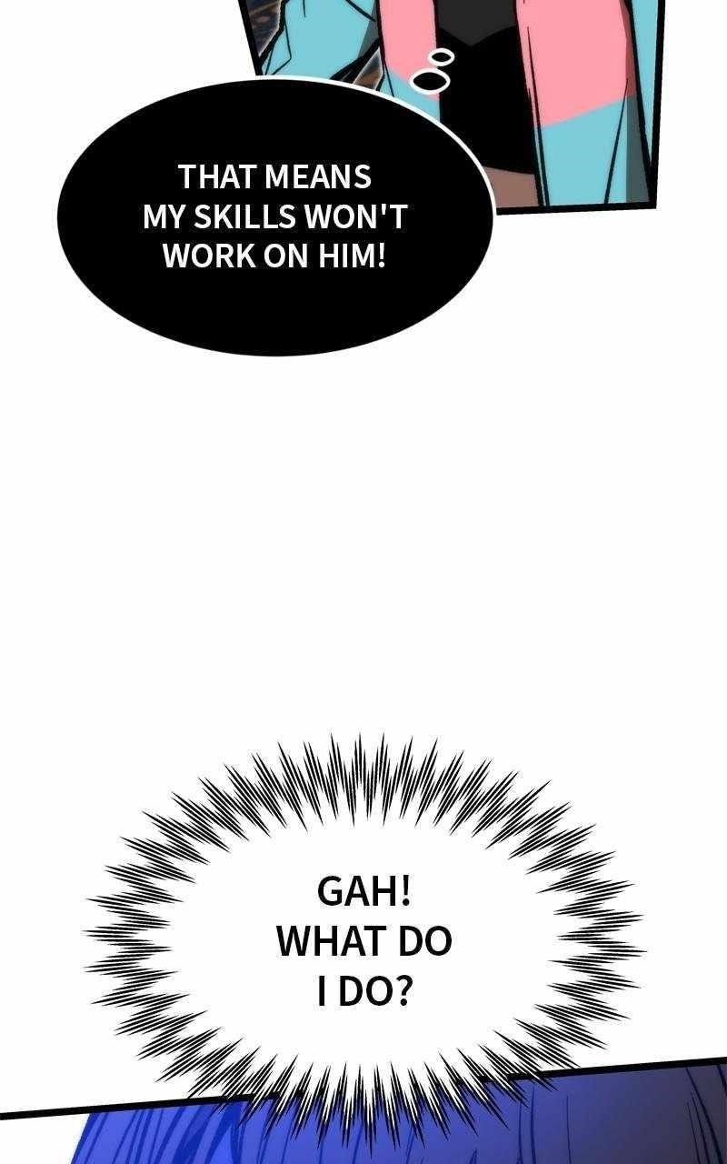 Ultra Alter Chapter 117 - Page 35