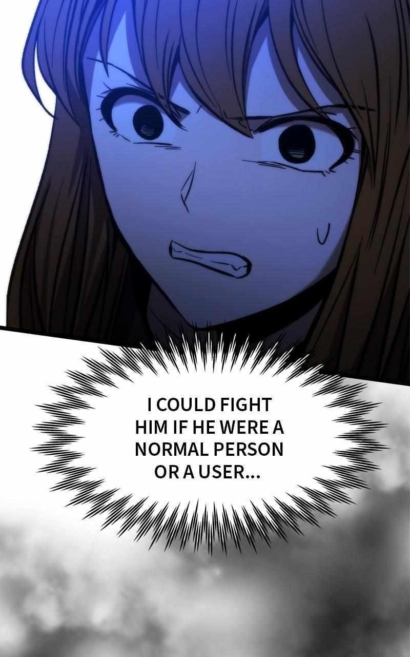 Ultra Alter Chapter 117 - Page 36