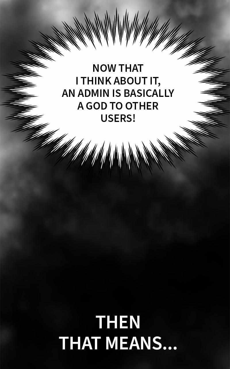 Ultra Alter Chapter 117 - Page 37