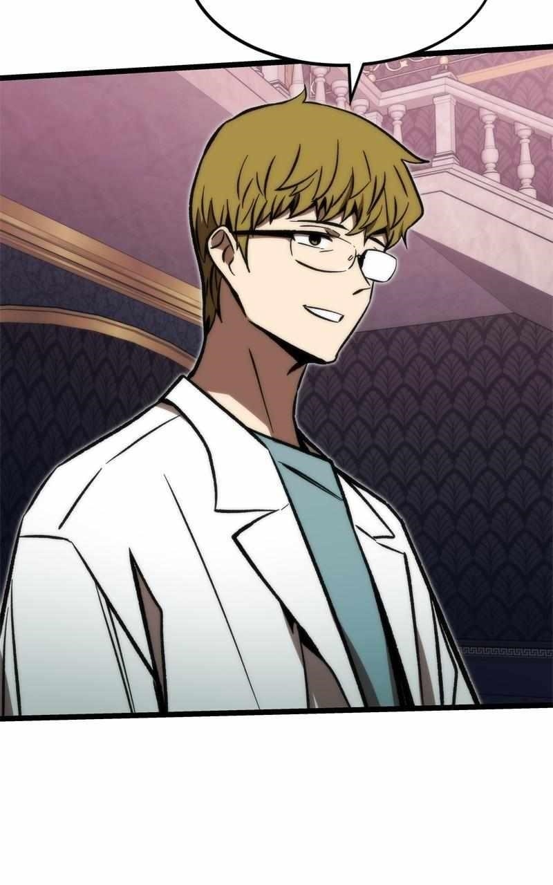 Ultra Alter Chapter 117 - Page 4