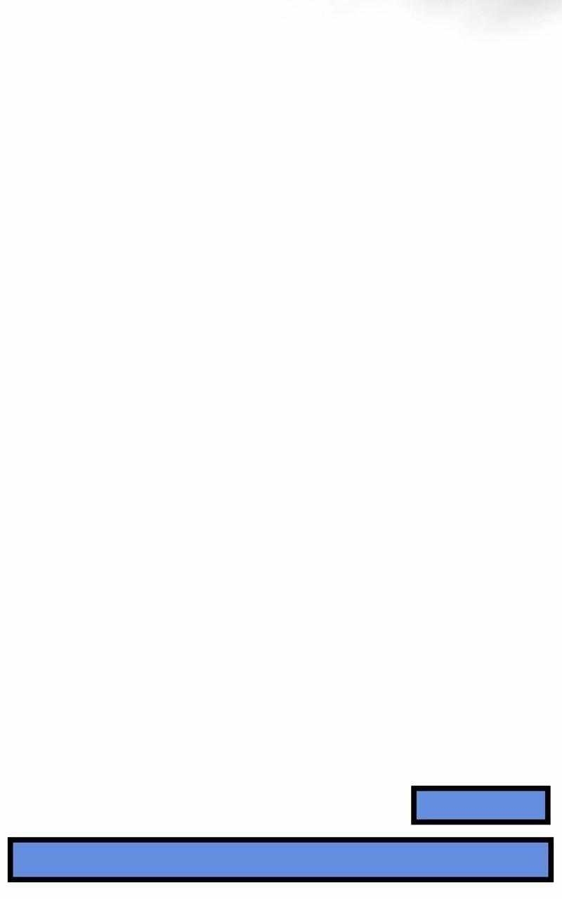 Ultra Alter Chapter 117 - Page 40