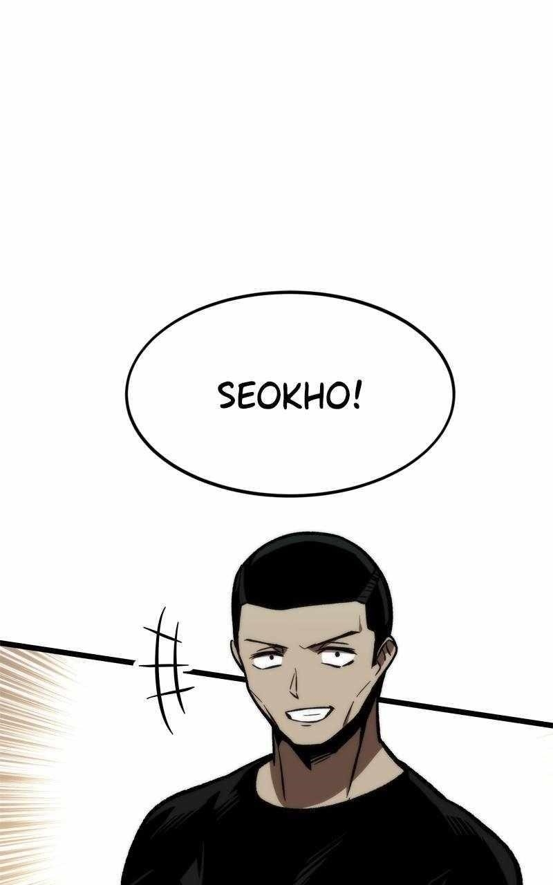 Ultra Alter Chapter 117 - Page 52