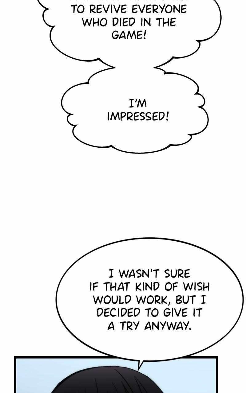 Ultra Alter Chapter 117 - Page 55