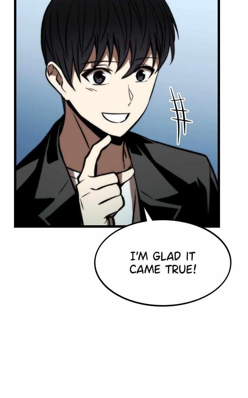 Ultra Alter Chapter 117 - Page 56