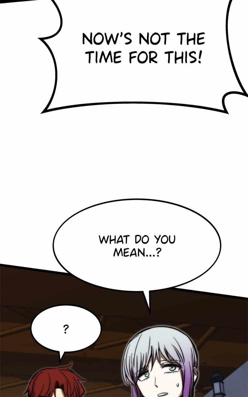 Ultra Alter Chapter 117 - Page 60