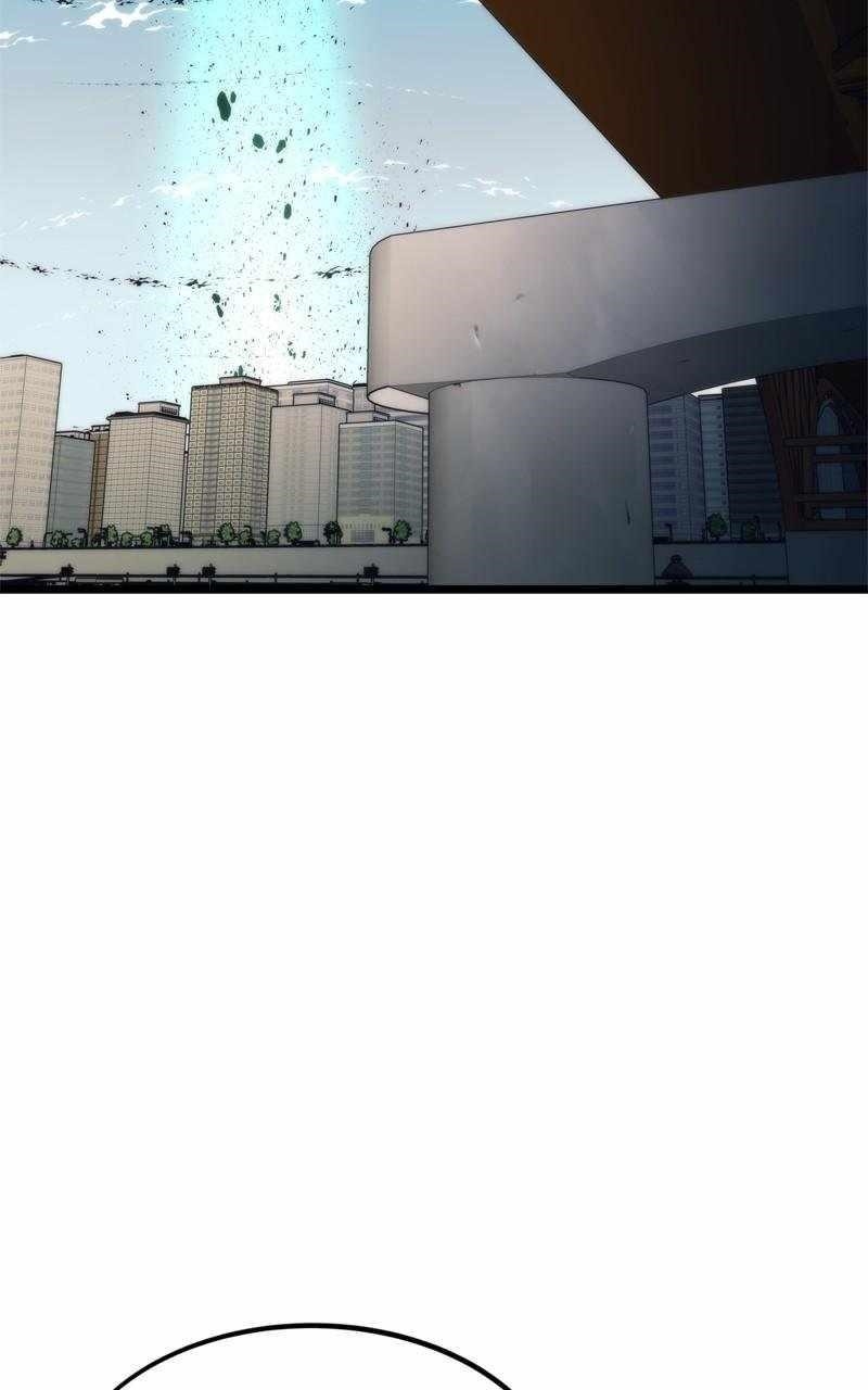 Ultra Alter Chapter 117 - Page 63