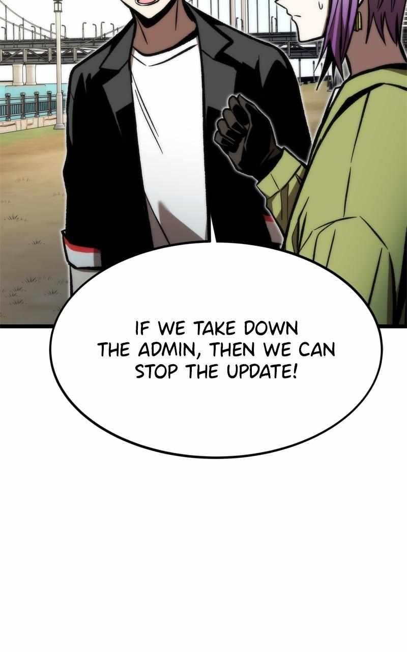 Ultra Alter Chapter 117 - Page 66