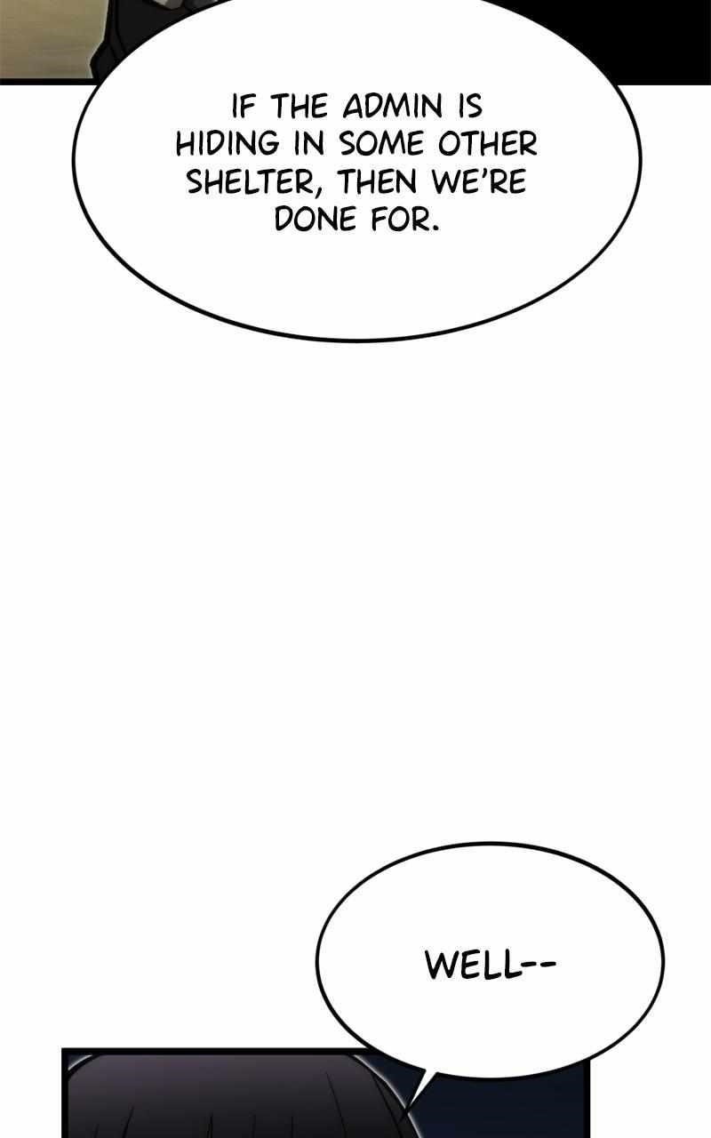 Ultra Alter Chapter 117 - Page 68