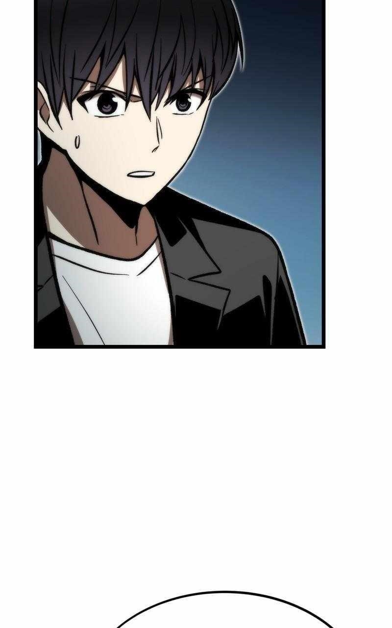 Ultra Alter Chapter 117 - Page 69