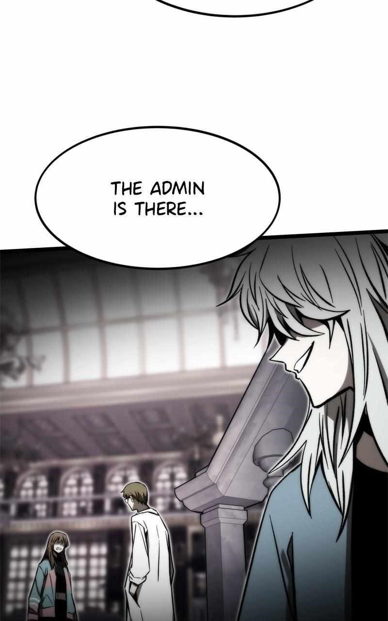 Ultra Alter Chapter 117 - Page 73