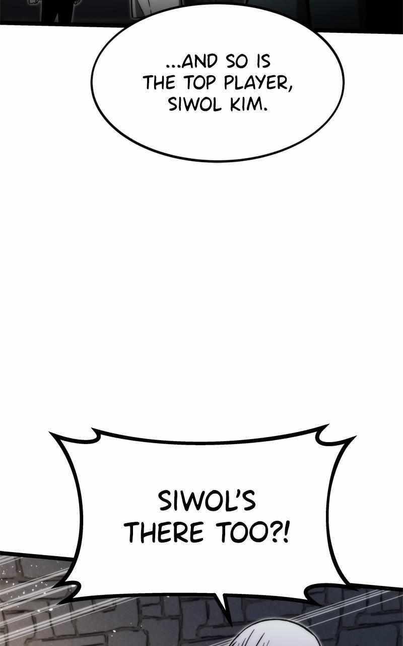 Ultra Alter Chapter 117 - Page 74