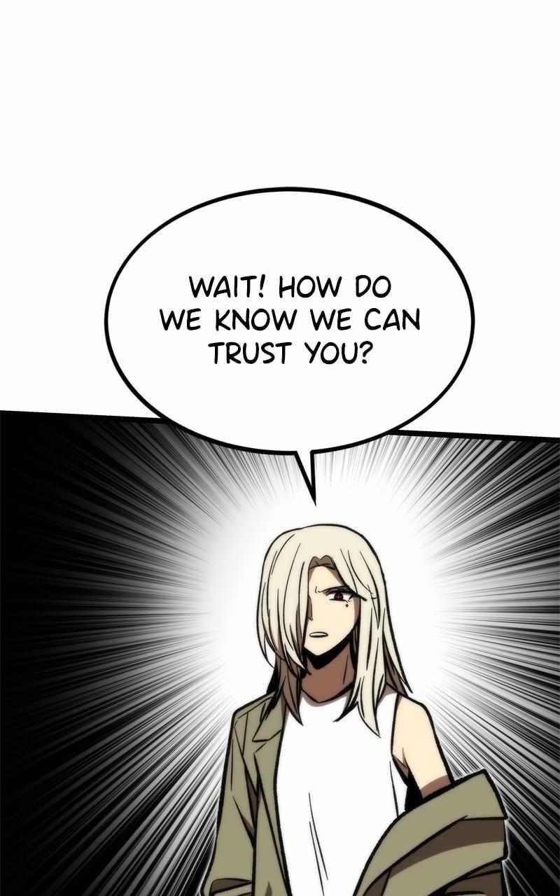 Ultra Alter Chapter 117 - Page 76