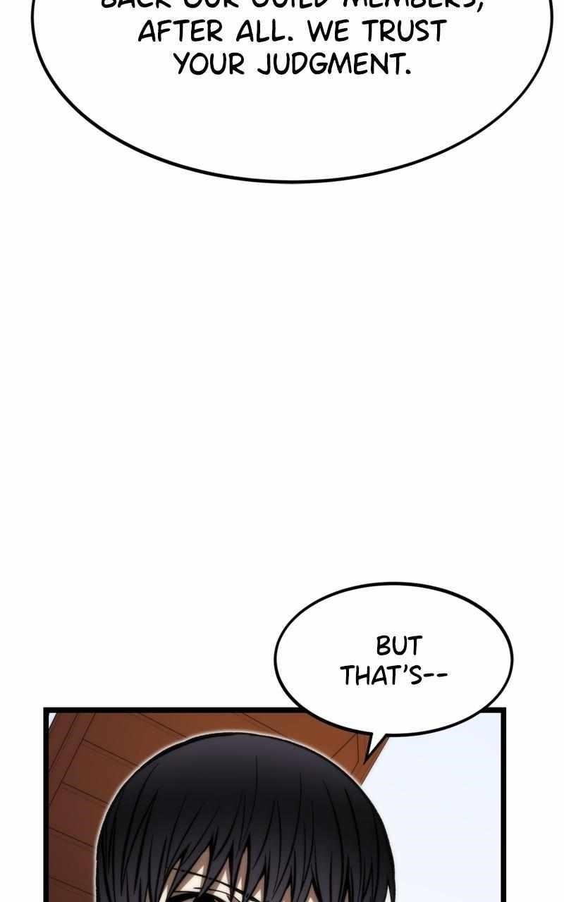 Ultra Alter Chapter 117 - Page 84