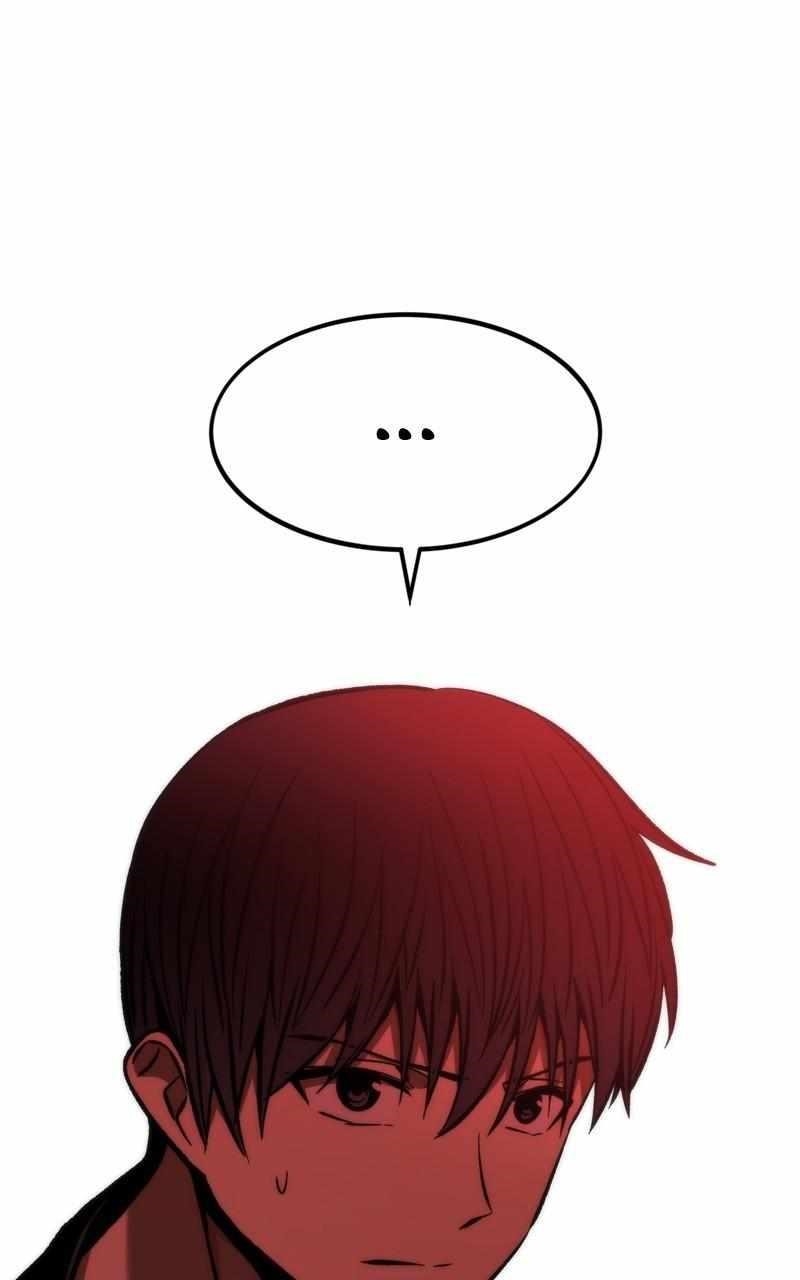 Ultra Alter Chapter 117 - Page 87