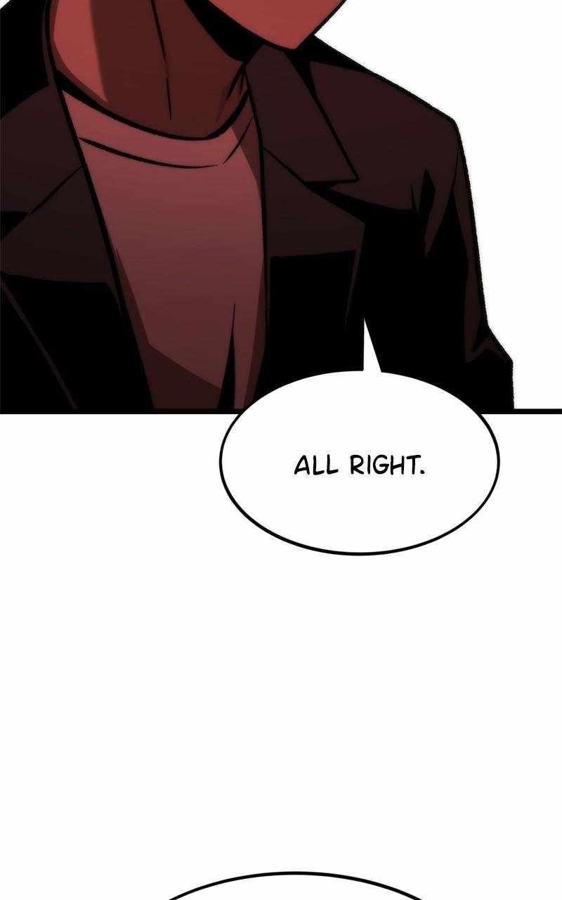 Ultra Alter Chapter 117 - Page 88