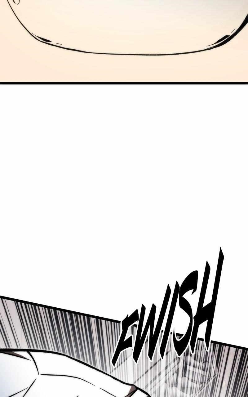 Ultra Alter Chapter 117 - Page 9