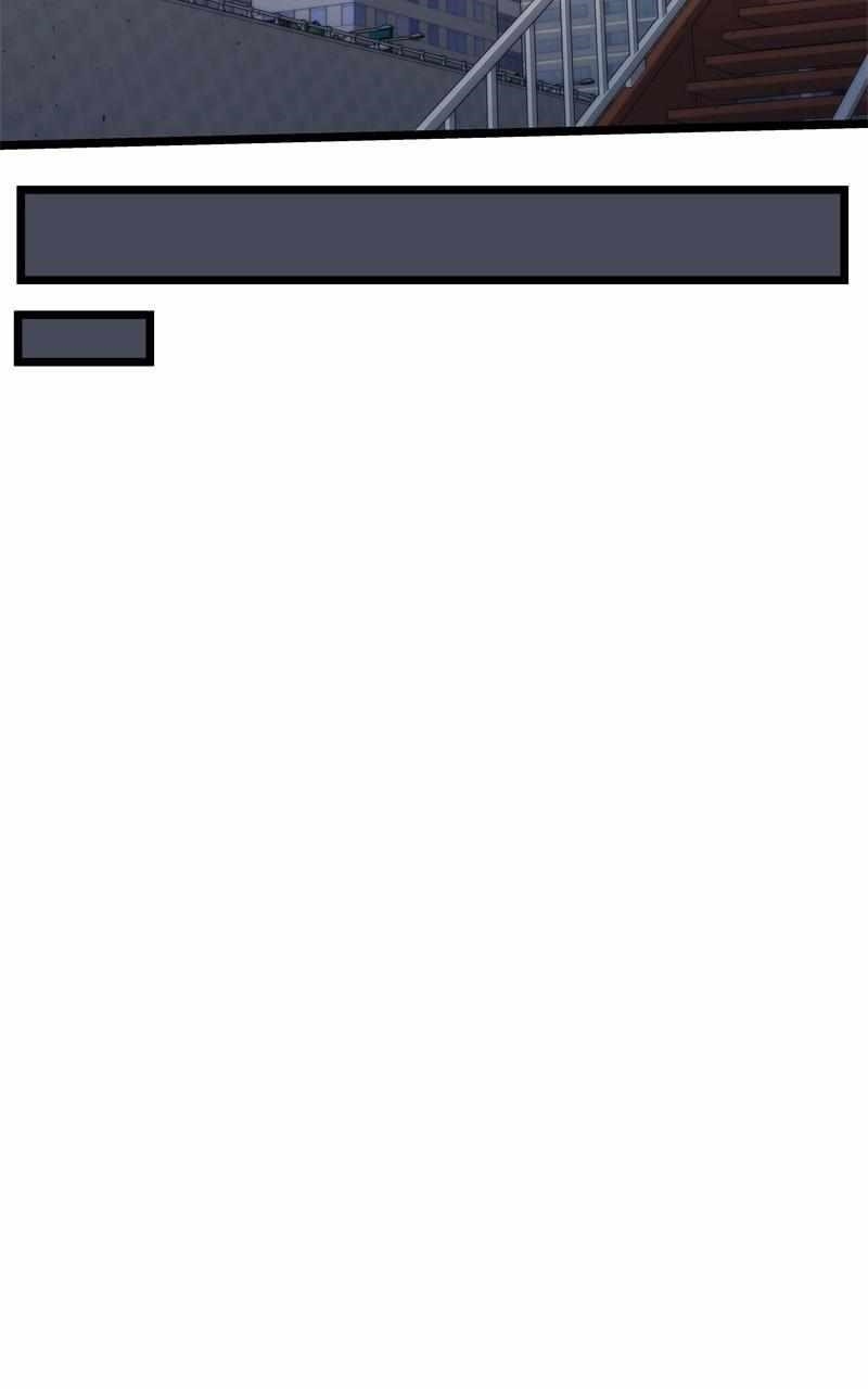 Ultra Alter Chapter 117 - Page 90