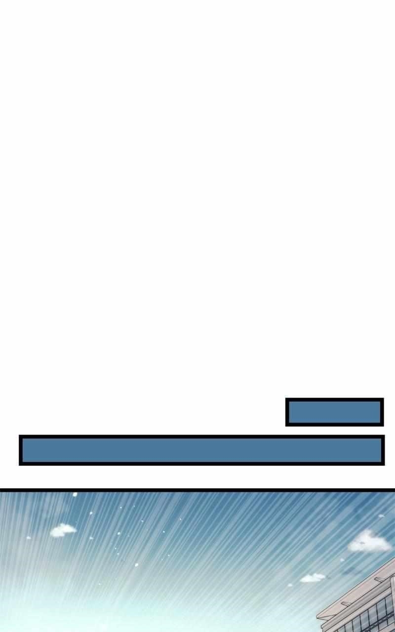 Ultra Alter Chapter 117 - Page 91