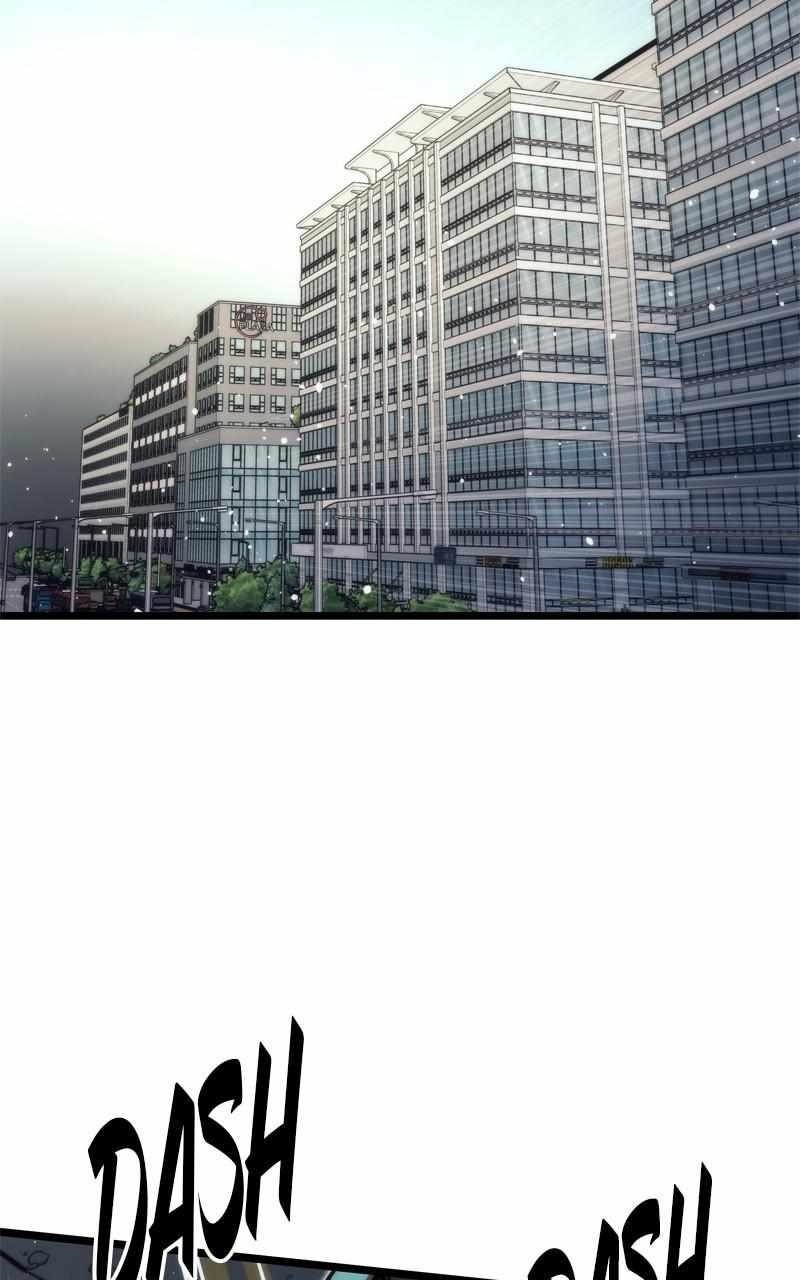 Ultra Alter Chapter 117 - Page 92