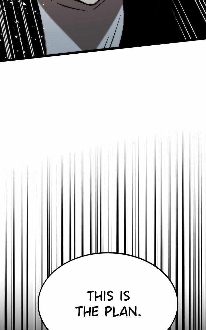 Ultra Alter Chapter 117 - Page 95