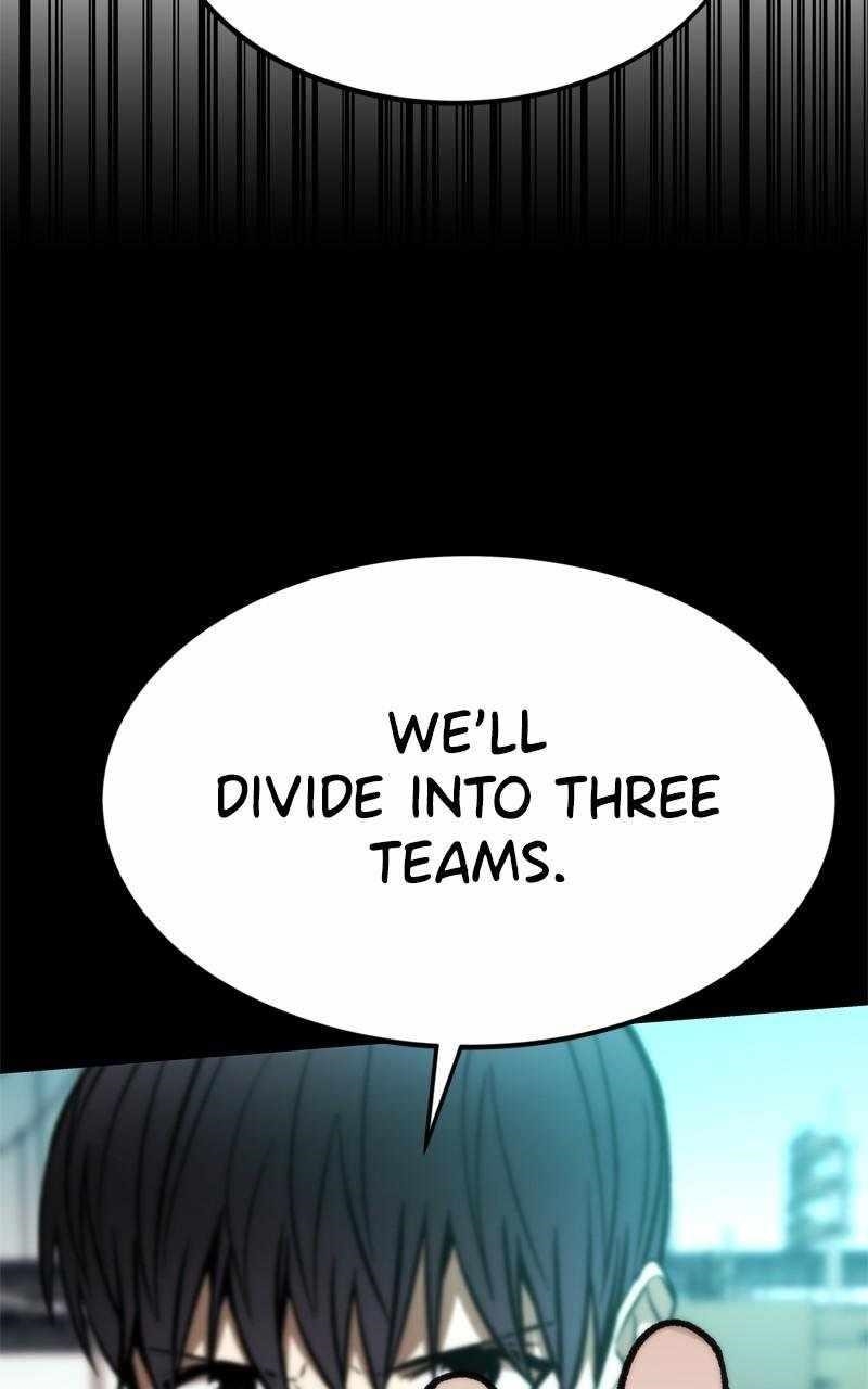 Ultra Alter Chapter 117 - Page 96