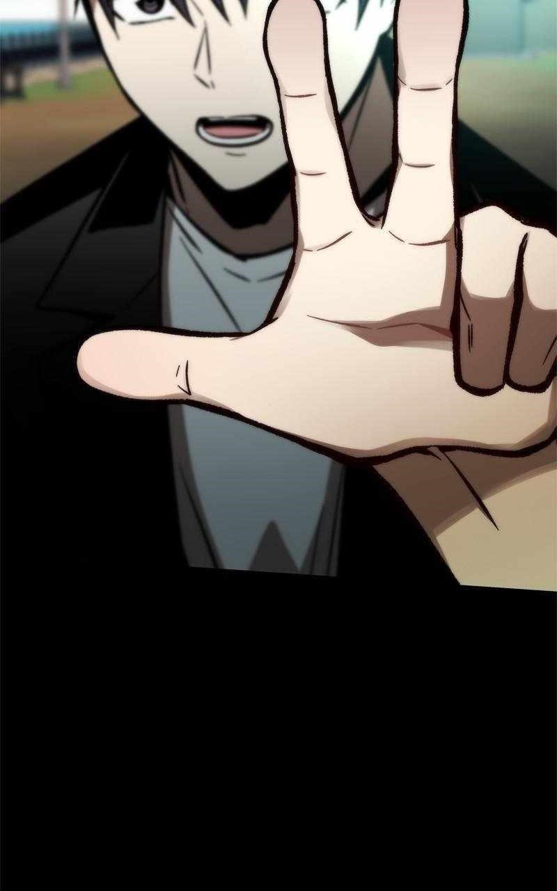 Ultra Alter Chapter 117 - Page 97