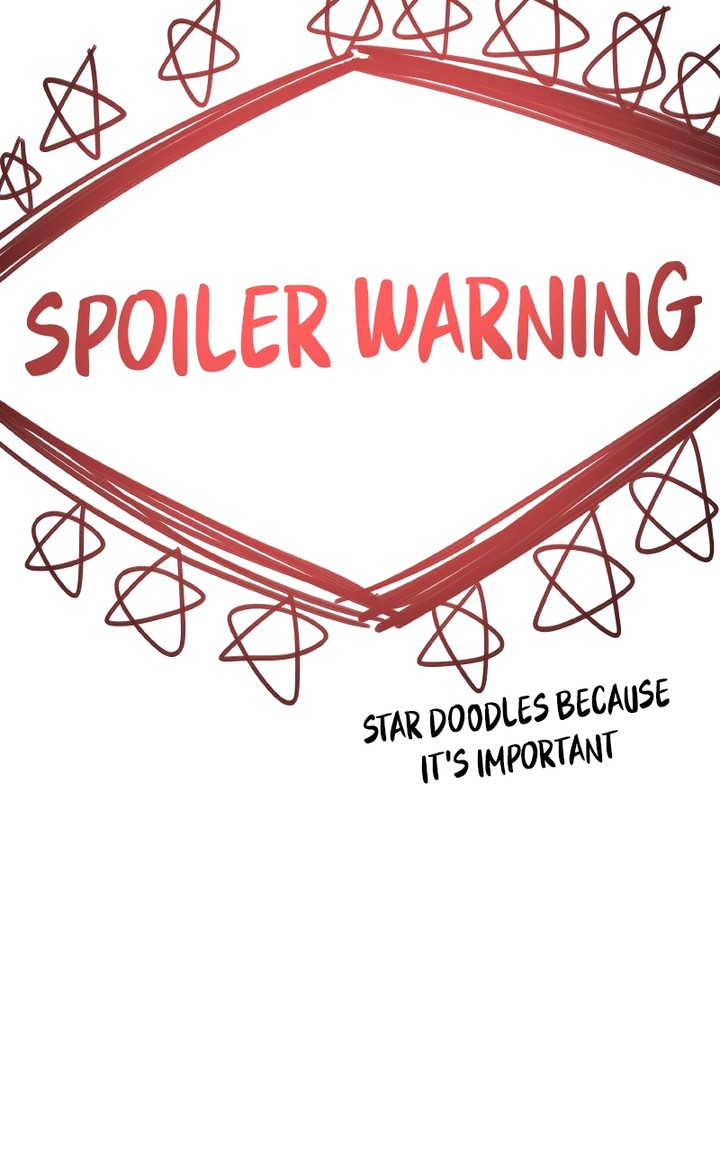 Ultra Alter Chapter 122 - Page 10