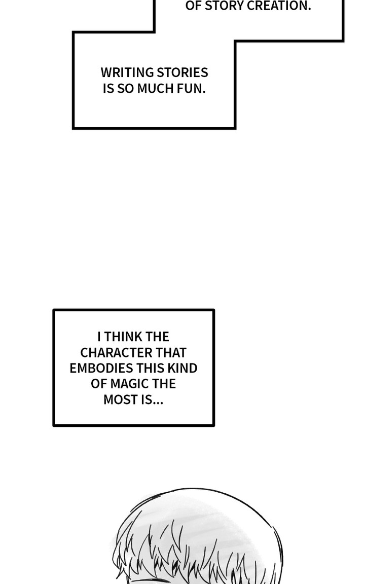 Ultra Alter Chapter 122 - Page 20